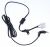 EAD64007514 Cable de alimentación