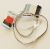 EAD63990509 Cable plano flexible