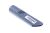 Cepillo Aspirador ,adaptable paraVC74070NCAQ 5300500000