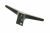 AAN75851255 SOPORTE PIE TV (FIJO)