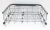 Cesta ,adaptable paraDF415HMS 5207900000