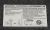 Housing Part ,adaptable paraDF415HMS 5200000000