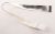 EAD63990511 Cable plano flexible
