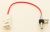 ACJ74110101 Conector