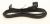 EAD64108402 Cable de alimentación