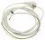 Power Supply Cable ,adaptable paraDC7784VS 2301000000