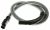 Tubo Flexible ,adaptable paraBGS05AAA201 5303000000