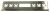 Moldura    ,adaptable paraFSE52320DX 5202800000