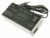 SAE0011AH ADAPTADOR AC