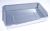 Mueble    ,adaptable paraMW339SB1 5206200000