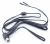 WK830701 DAB ANTENNE