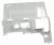 Housing Part    ,adaptable paraKDGHB7S7PW2DE 5200000000