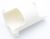 Housing Part ,adaptable paraTFKT94F4 5200000000
