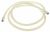 Tubo Flexible    ,adaptable paraKDGHB7S7PW2DE 5303000000