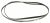 Correa ,adaptable paraSCTDVC7G 5103000000