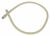 Tubo Flexible    ,adaptable paraKDHHH8S7GW21EN 5303000000