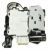 Interruptor De Aparato ,adaptable paraPI9143 4300900000