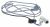 Power Supply Cable    ,adaptable paraRCNA366E30ZXP 2301000000