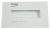 Moldura    ,adaptable paraBXB7S(WCV8612BW) 5202800000