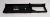 2851746008 C00904534 KONTROL PANEL 8885373200 WTG820M1B