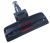 Cepillo Aspirador    ,adaptable paraBKS2250A 5300500000