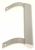 Tirador ,adaptable paraCCOLS5162WH 5209500000
