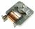 Motor Ventilador    ,adaptable paraMOB20231BGFS 4370000000