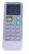 9178004084 C00969049 Mando a distancia