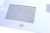 Tapa    ,adaptable paraMGB25333WG 5202000000