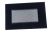 Tapa    ,adaptable paraMGB23313B 5202000000