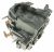 Calefaccion    ,adaptable paraCEG7425BLACK 4609000000