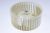 Rotor De Ventilador    ,adaptable paraBA212C 4136000000
