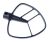 Amasador    ,adaptable paraBGS17060X60G4BEUB 5335000000