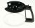 Bote ,adaptable paraCFM4350R 5208100000