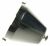 Embudo    ,adaptable paraCFM4340W 5854000000