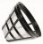 Filtro De Cafe    ,adaptable paraCFM4340W 5652000000