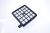 Filtro De Aspirador    ,adaptable paraBKS5590 5659100000