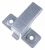Soporte Base Chasis ,adaptable paraMGB25332BG 5180000000