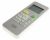 Mando A Distancia    ,adaptable paraBRVPF120BRVPF121 3200000000