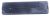 Housing Part    ,adaptable paraBHCI31322BBH 5200000000