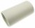 Tubo Flexible    ,adaptable paraBS107C 5303000000