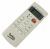 9178014170 C00899354 Mando a distancia (BEKO logo)