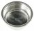 Filtro De Cafe    ,adaptable paraCEP5152B 5652000000