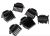 9178015036 C00911707 COMB ATTACHMENTS