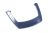 Tirador    ,adaptable paraTRB3982A 5209500000