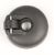 Rodillo    ,adaptable paraTRB3982A 5101000000
