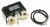 *ac Moteur ,adaptable paraP32 4151000000