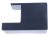 Moldura    ,adaptable paraHNT61630X 5202800000