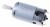Motor    ,adaptable paraBKK3082RHB 4150000000