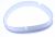 Anillos    ,adaptable paraCHP5550W 5202200000